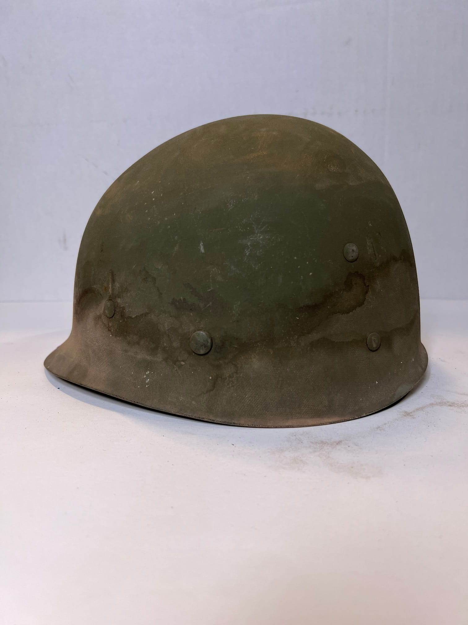 ww2 helmet liner firestone 26 ony114 (2)