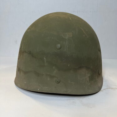 ww2 helmet liner firestone 26 ony114 (3)