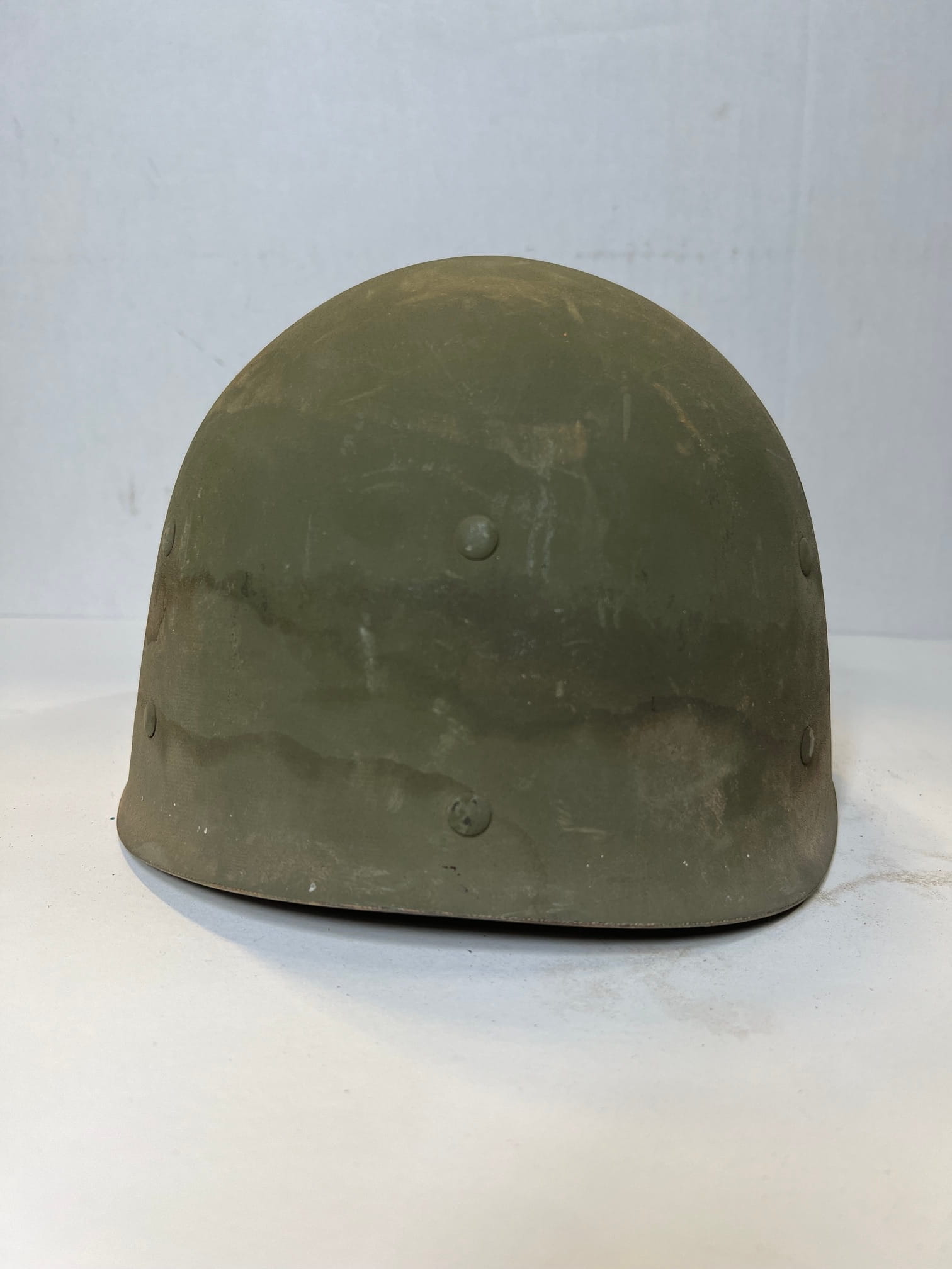 ww2 helmet liner firestone 26 ony114 (3)