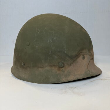 ww2 helmet liner firestone 26 ony114 (4)