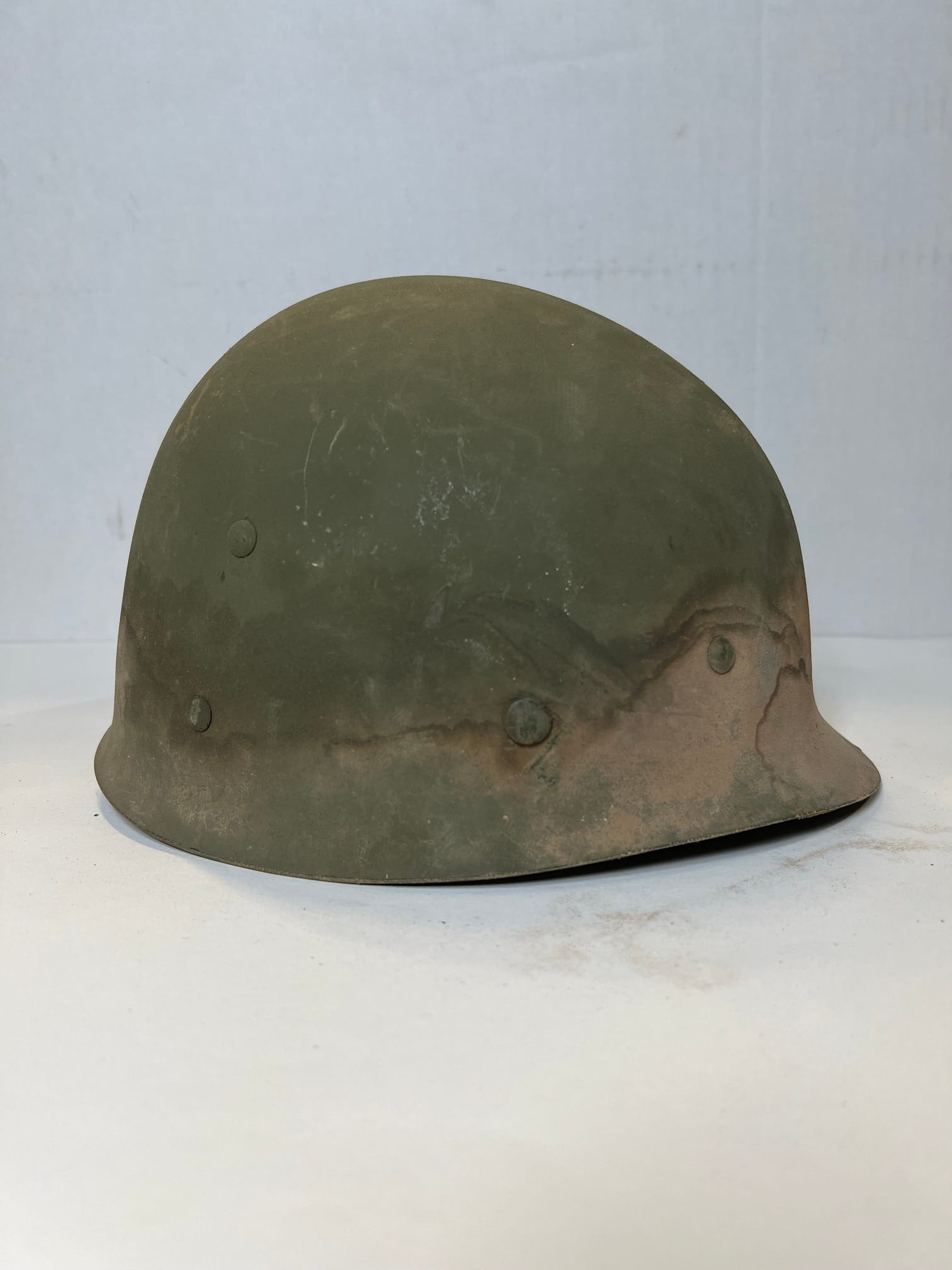 ww2 helmet liner firestone 26 ony114 (4)