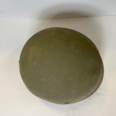 ww2 helmet liner firestone 26 ony114 (5)