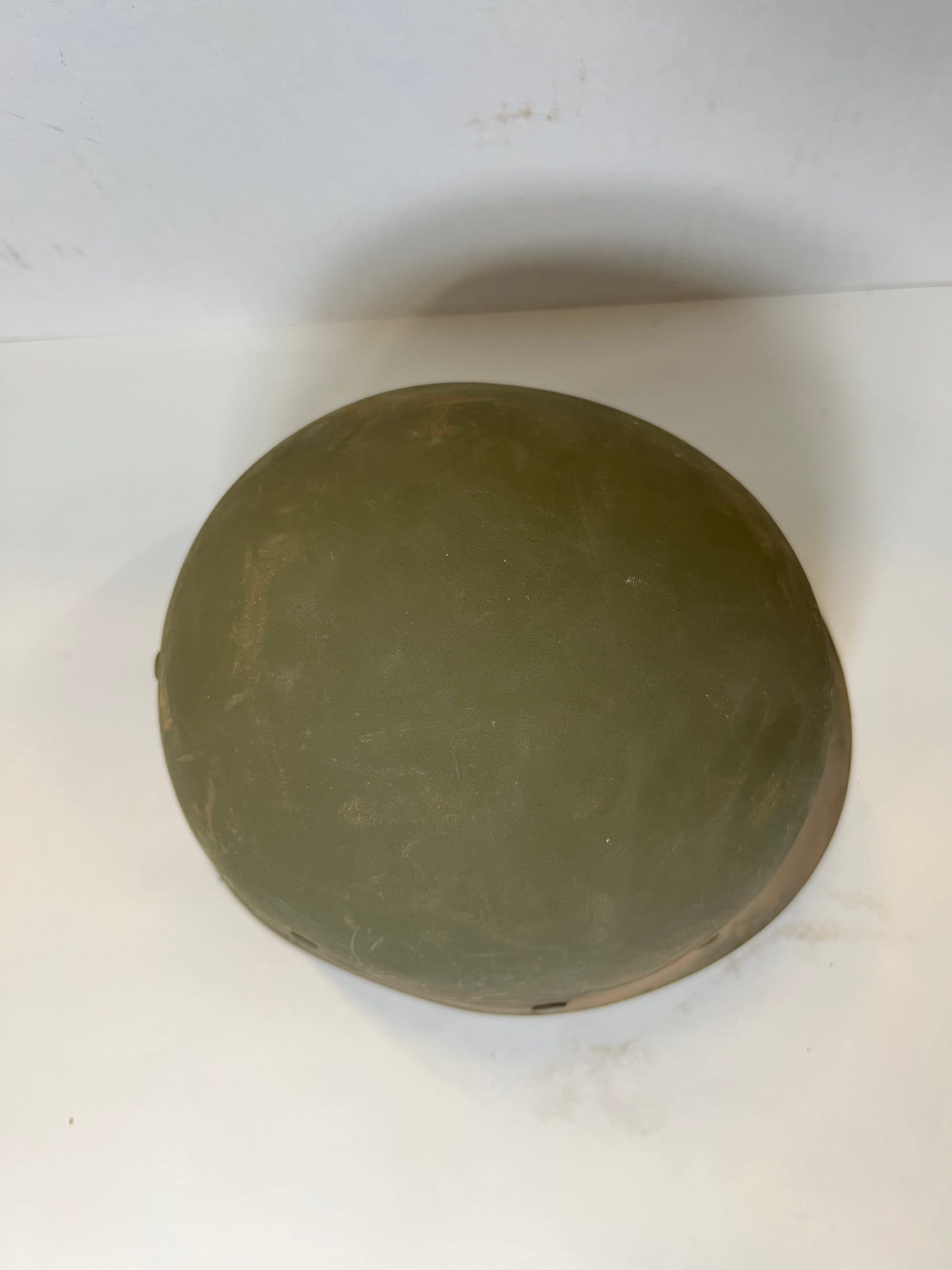 ww2 helmet liner firestone 26 ony114 (5)