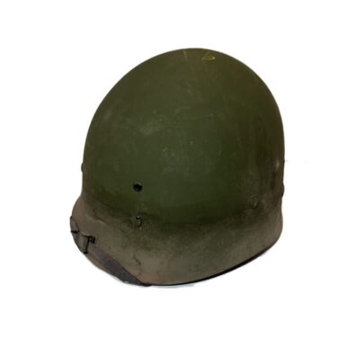 ww2 helmet liner firestone 28 ony118 (1)
