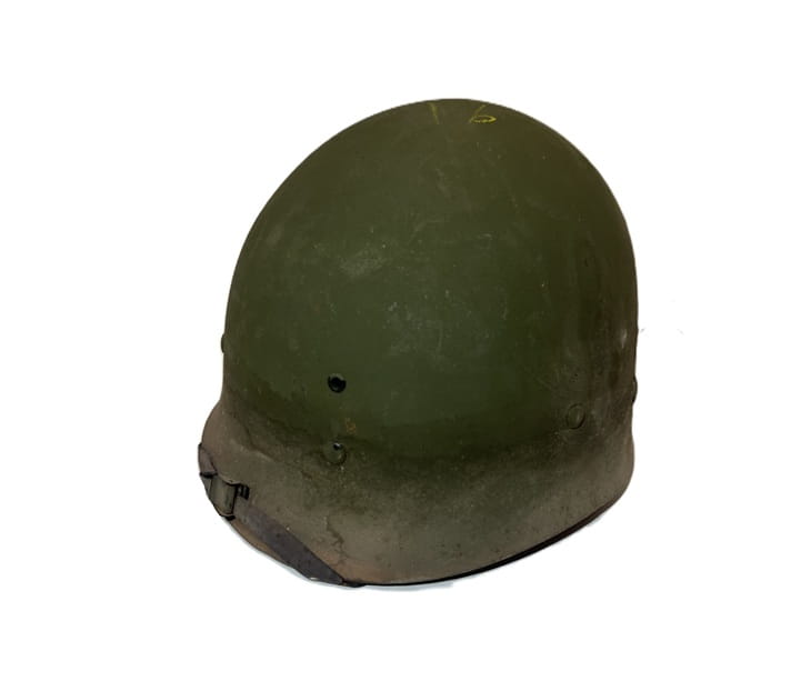 ww2 helmet liner firestone 28 ony118 (1)