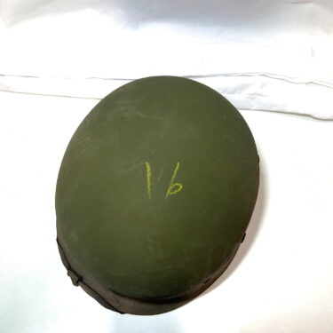 ww2 helmet liner firestone 28 ony118 (2)