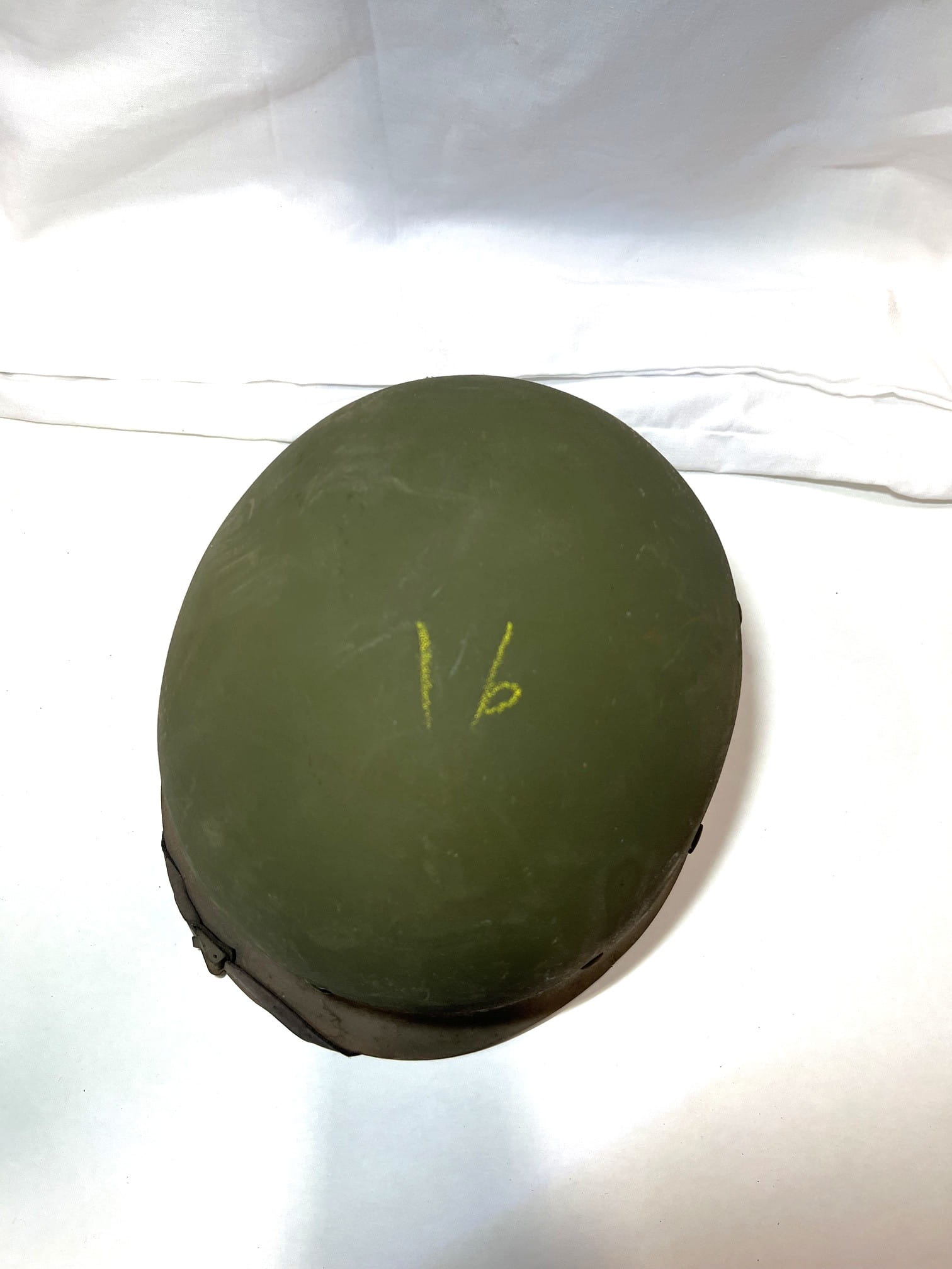 ww2 helmet liner firestone 28 ony118 (2)