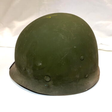 ww2 helmet liner firestone 28 ony118 (3)