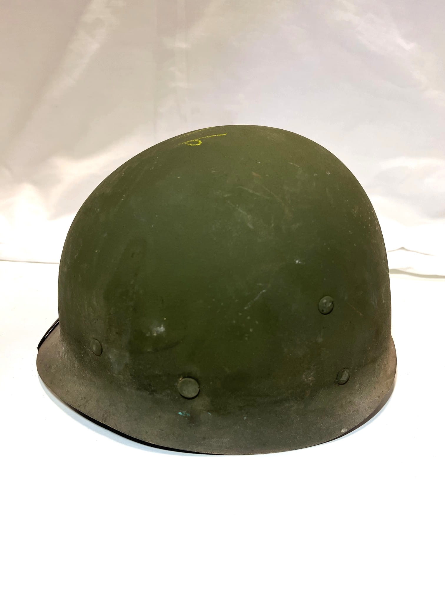 ww2 helmet liner firestone 28 ony118 (3)