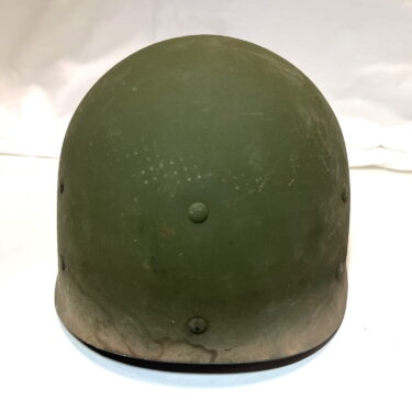 ww2 helmet liner firestone 28 ony118 (4)