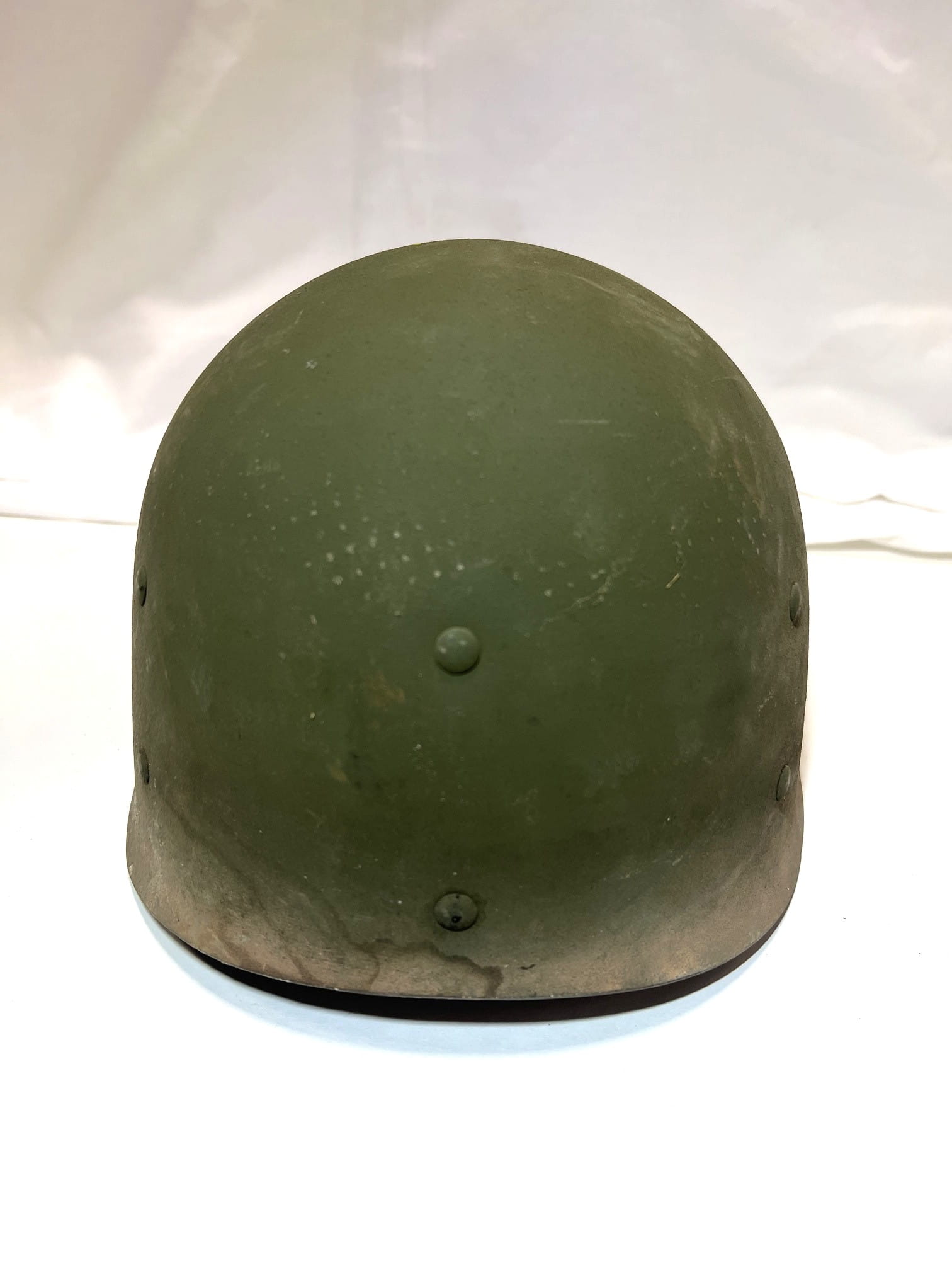 ww2 helmet liner firestone 28 ony118 (4)