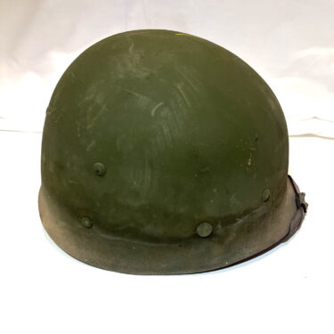 ww2 helmet liner firestone 28 ony118 (5)
