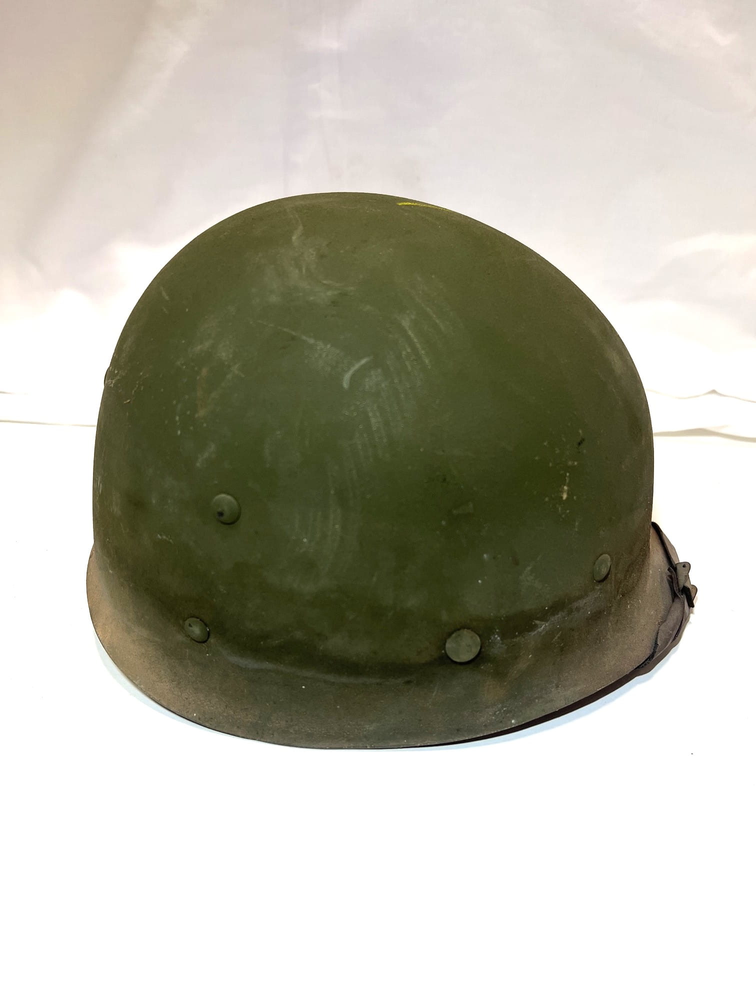 ww2 helmet liner firestone 28 ony118 (5)