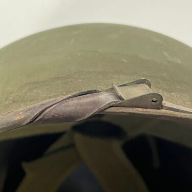 ww2 helmet liner firestone 28 ony118 (7)