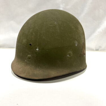 ww2 helmet liner mine safety appliance msa 23 ony123 (4)