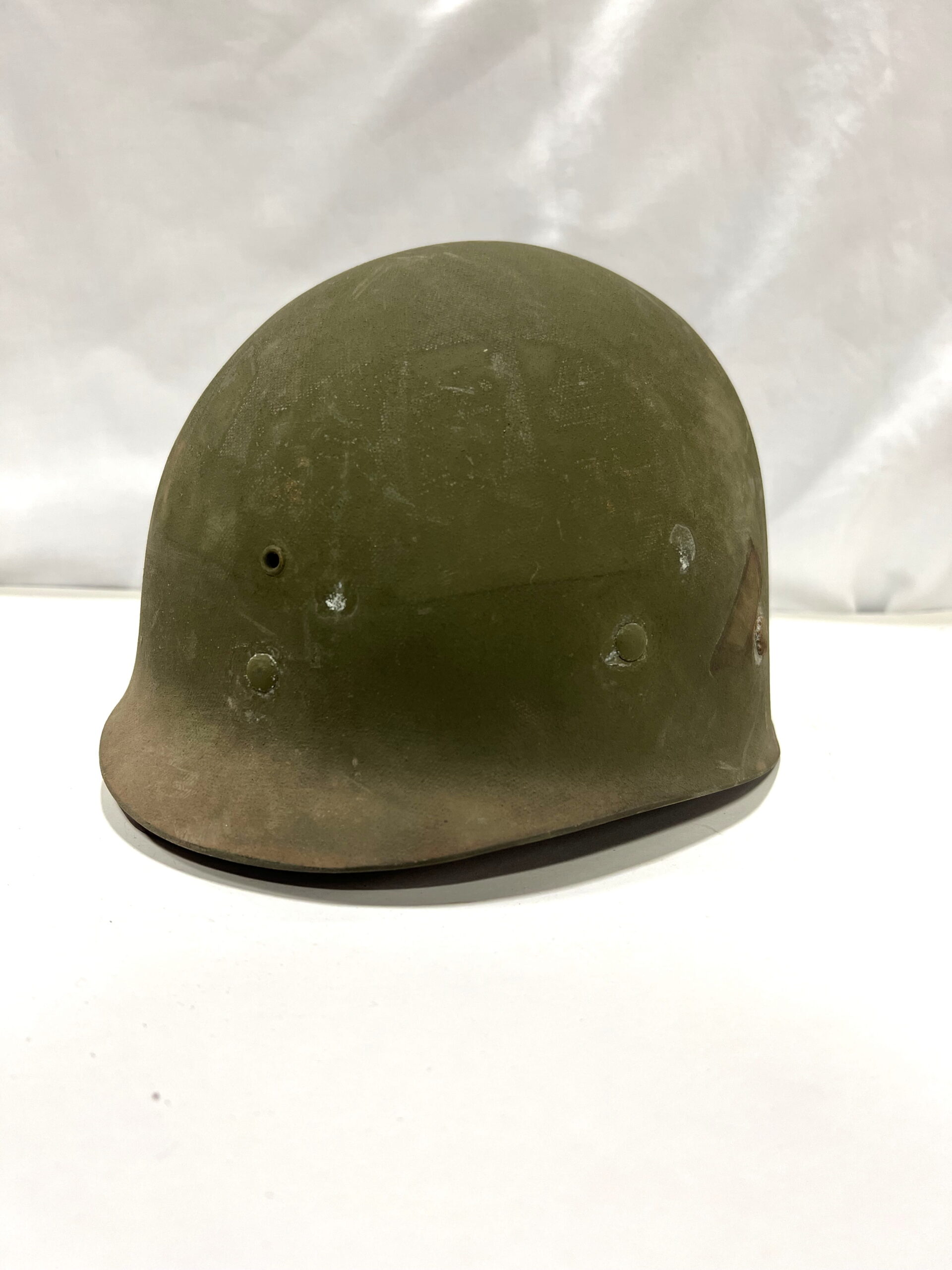 ww2 helmet liner mine safety appliance msa 23 ony123 (4)