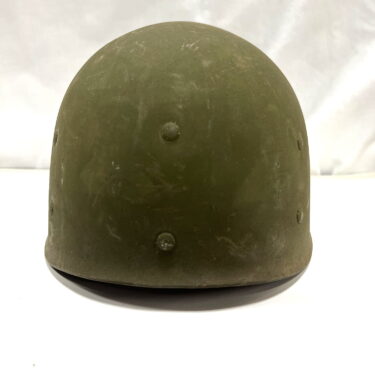 ww2 helmet liner mine safety appliance msa 23 ony123 (6)