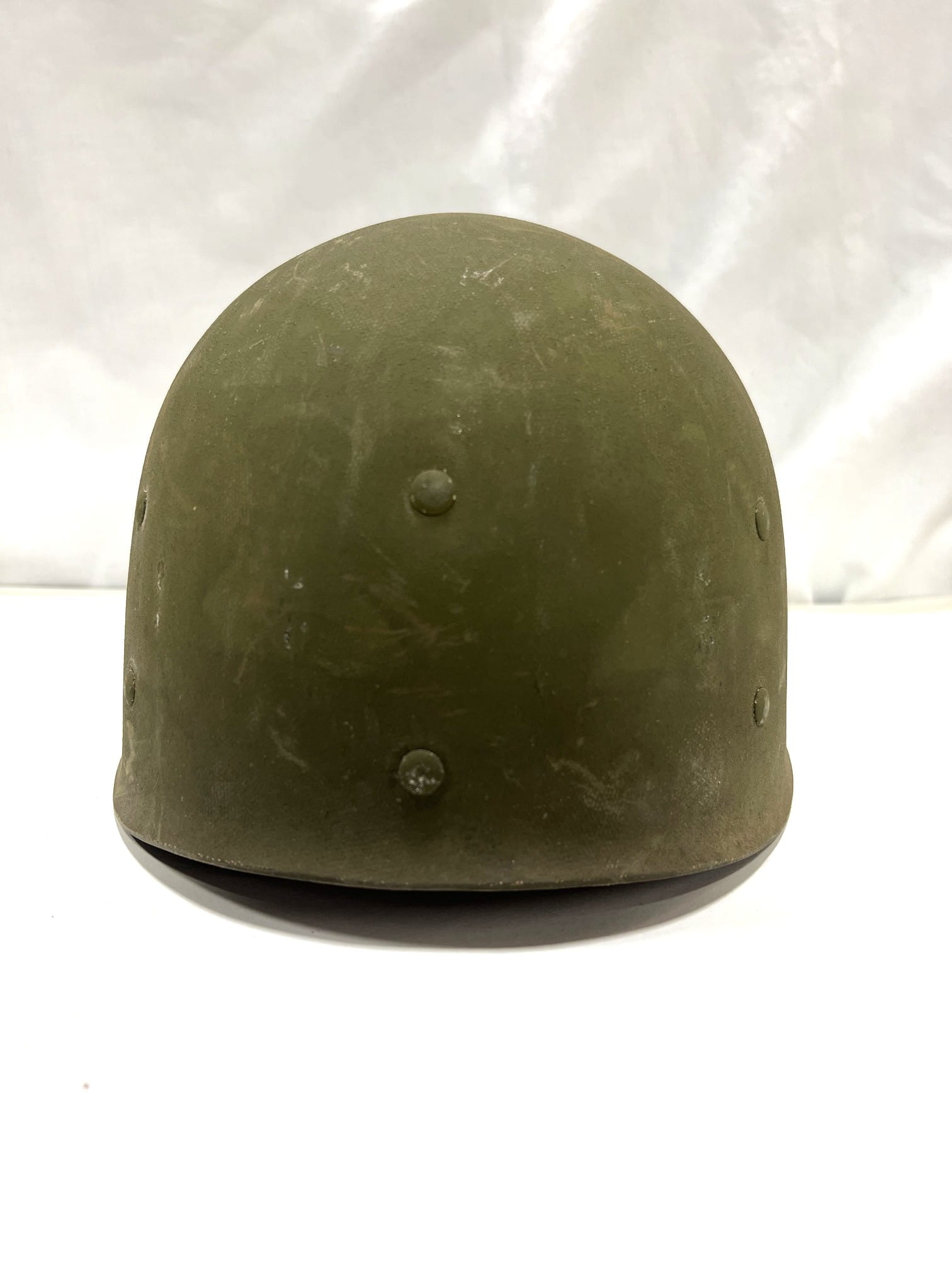 ww2 helmet liner mine safety appliance msa 23 ony123 (6)