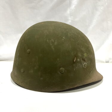 ww2 helmet liner mine safety appliance msa 23 ony123 (7)