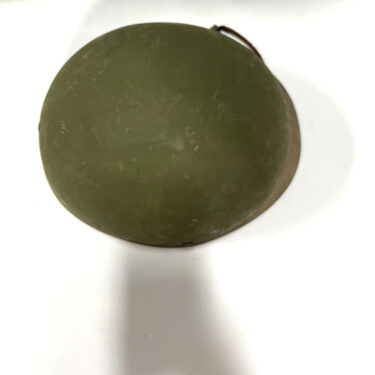 ww2 helmet liner mine safety appliance msa 23 ony123 (8)