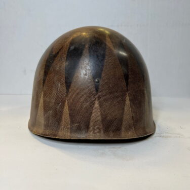 ww2 helmet liner model 1951 1952 ony113 (3)