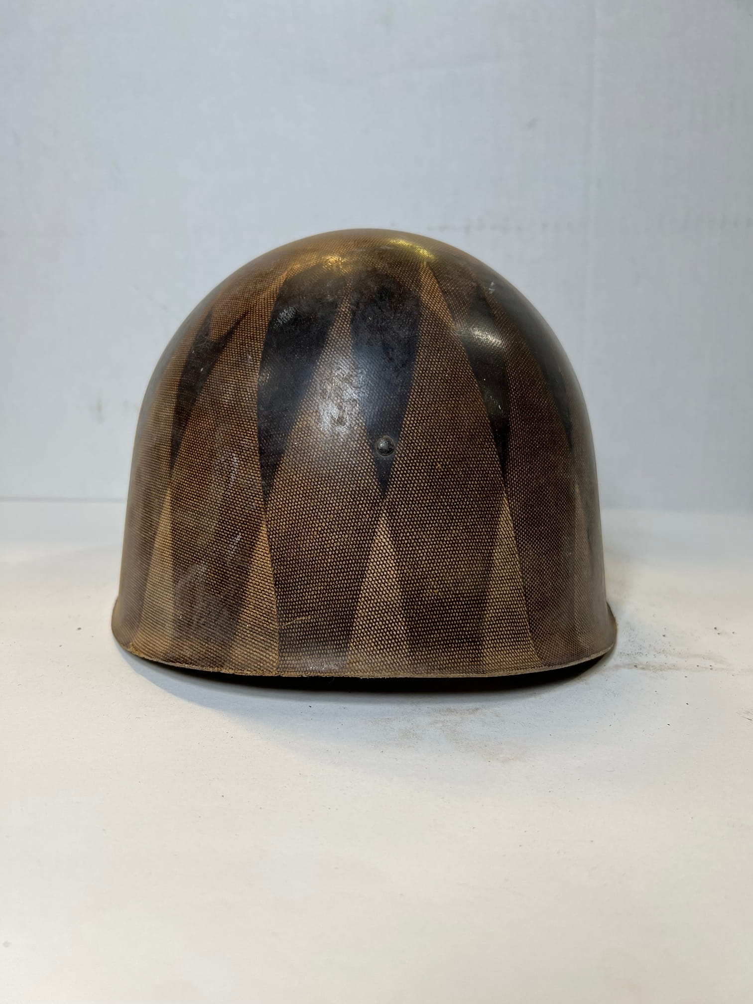 ww2 helmet liner model 1951 1952 ony113 (3)