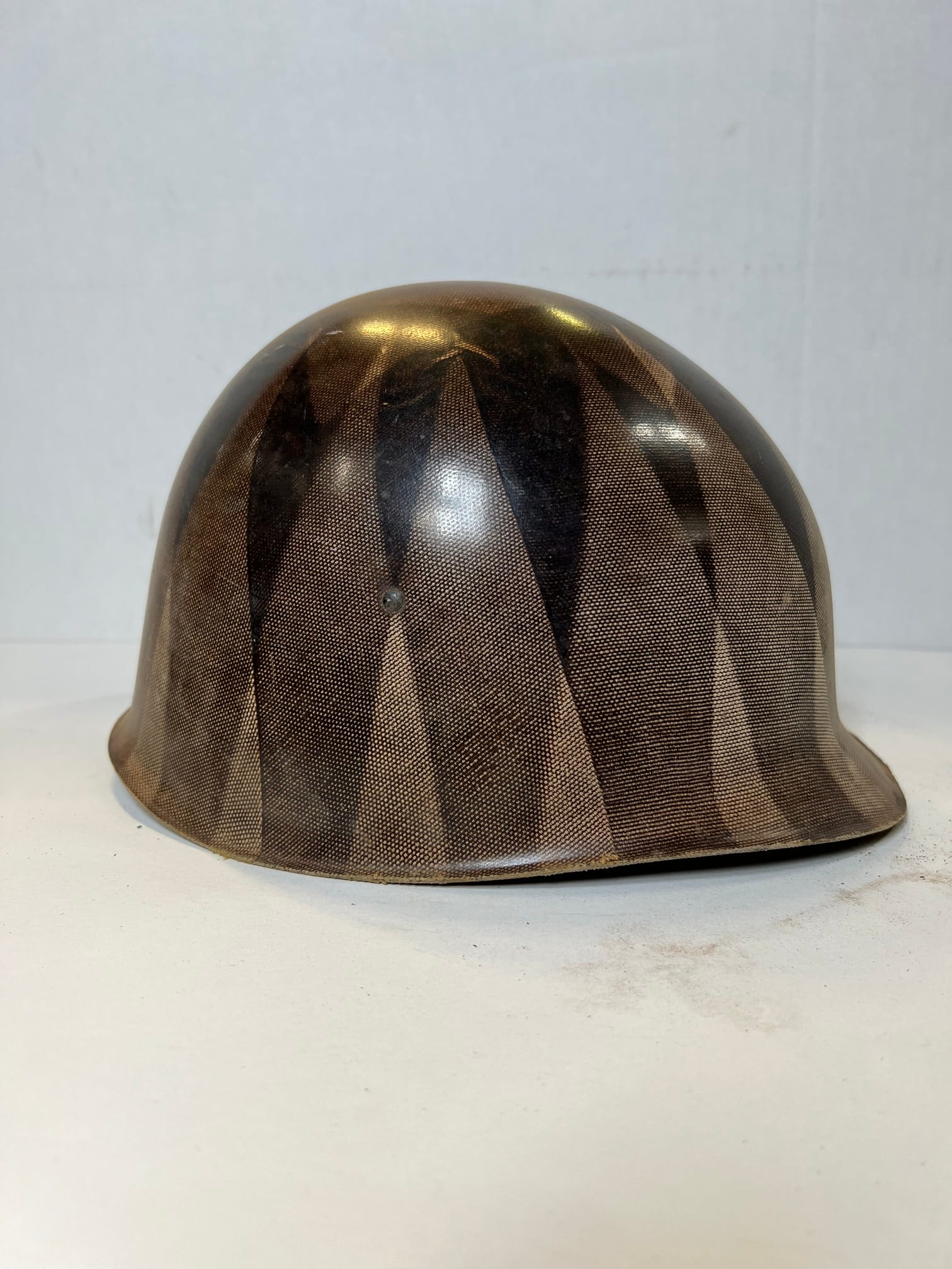 ww2 helmet liner model 1951 1952 ony113 (4)