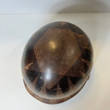 ww2 helmet liner model 1951 1952 ony113 (5)
