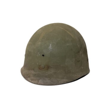 ww2 helmet liner westinghouse 12 ony111 (1)