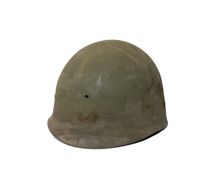 ww2 helmet liner westinghouse 12 ony111 (1)