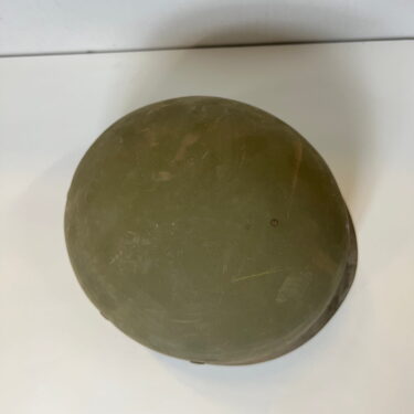 ww2 helmet liner westinghouse 12 ony111 (2)