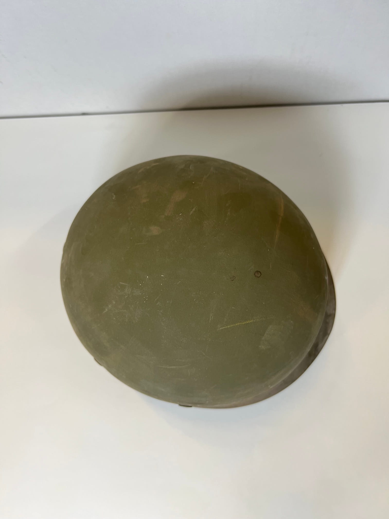 ww2 helmet liner westinghouse 12 ony111 (2)