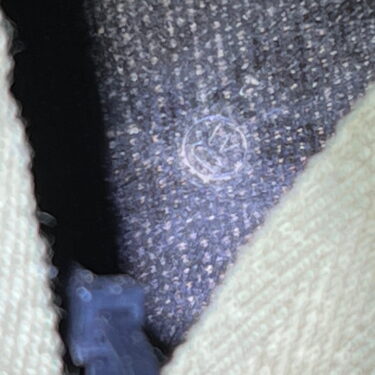 ww2 helmet liner westinghouse 12 ony111 (4)