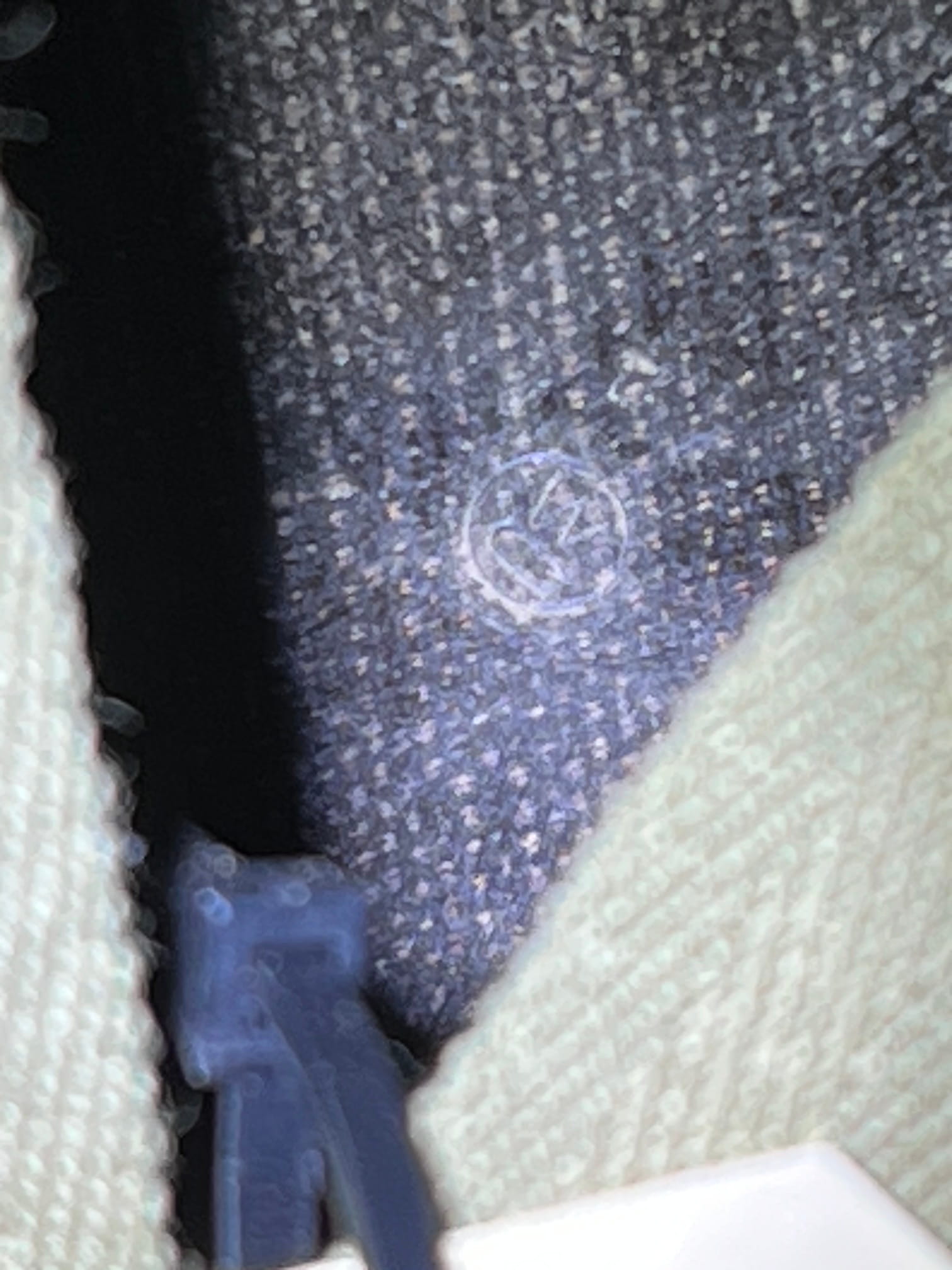 ww2 helmet liner westinghouse 12 ony111 (4)