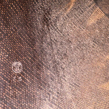 ww2 helmet liner westinghouse 12 ony111 (5)