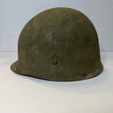 ww2 helmet liner westinghouse 12 ony111 (6)