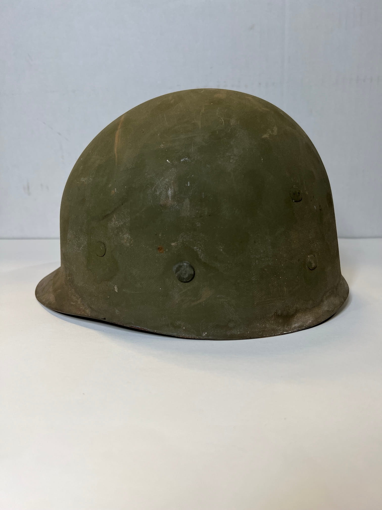 ww2 helmet liner westinghouse 12 ony111 (6)