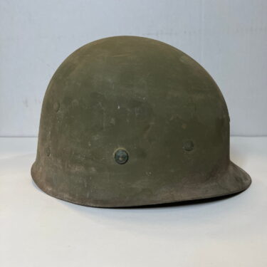 ww2 helmet liner westinghouse 12 ony111 (7)