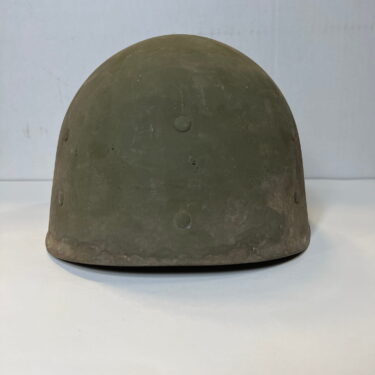 ww2 helmet liner westinghouse 12 ony111 (8)