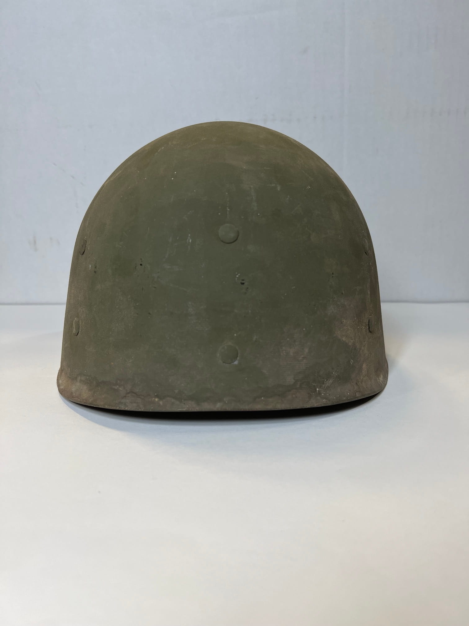 ww2 helmet liner westinghouse 12 ony111 (8)