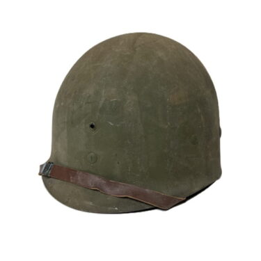 ww2 helmet liner westinghouse 13 ony116 (1)