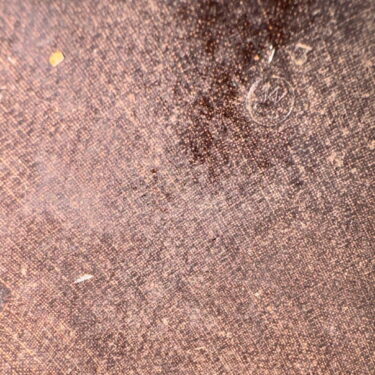 ww2 helmet liner westinghouse 13 ony116 (10)