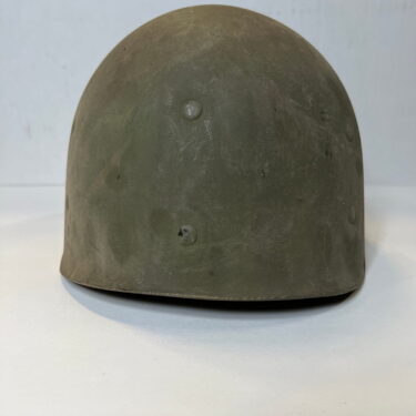 ww2 helmet liner westinghouse 13 ony116 (2)