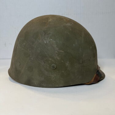 ww2 helmet liner westinghouse 13 ony116 (3)