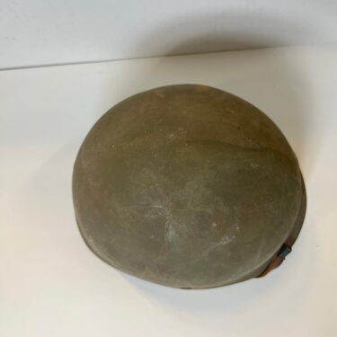 ww2 helmet liner westinghouse 13 ony116 (4)