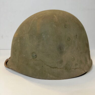 ww2 helmet liner westinghouse 13 ony116 (5)