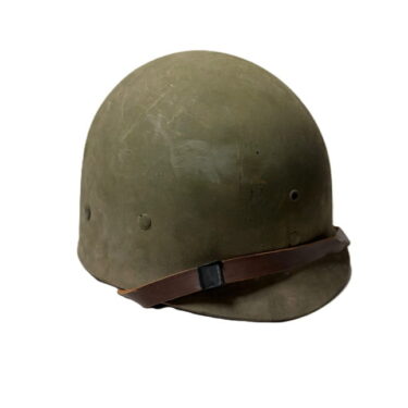 ww2 helmet liner westinghouse 14 ony122 (1)