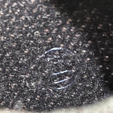 ww2 helmet liner westinghouse 14 ony122 (10)