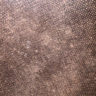 ww2 helmet liner westinghouse 14 ony122 (2)