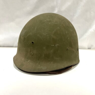 ww2 helmet liner westinghouse 14 ony122 (3)